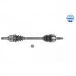 Veov&otilde;ll MEYLE 16-14 498 0038