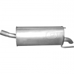 L&otilde;ppsummuti POLMO 17.21