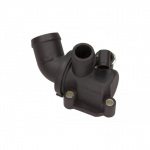 Termostaat, jahutusvedelik MAXGEAR 18-0434