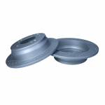 Piduriketas MAXGEAR 19-1879SPORT