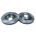 Piduritrummel MAXGEAR 19-2857