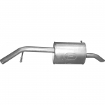 L&otilde;ppsummuti POLMO 19.184