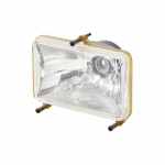 Esituli HELLA 1AB 008 888-051