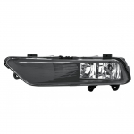 Udutuled HELLA 1ND 010 545-311