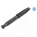 Amortisaator MEYLE 226 725 0012