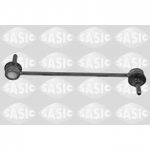 Stabilisaator, stabilisaator SASIC 4005148