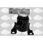 Kinnitus, mootor SASIC 2706410
