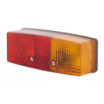 Tagatuli HELLA 2SE 997 111-021