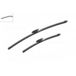 Klaasipuhastaja kumm BOSCH 3 397 014 199