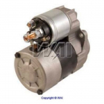 Starter WAI 31205N