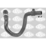 Jahutusvoolik SASIC 3404196