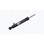 Amortisaator MAGNETI MARELLI 351238070100