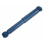 Amortisaator MEYLE 40-26 725 0009