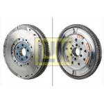 Hooratas LuK 415 0720 10