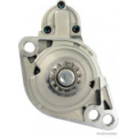 Starter HERTH+BUSS ELPARTS 42025220