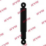 Amortisaator KYB 443145