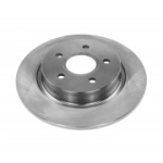 Piduriketas MEYLE 515 523 0008