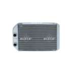Soojusvaheti, salongik&uuml;te NRF 54316