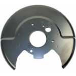 Plekk, piduriketas METZGER 6115118