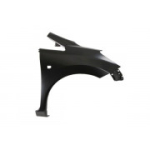 Poritiib BLIC 6504-04-1638314P