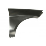 Poritiib BLIC 6504-04-3536312P