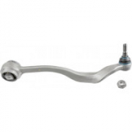 Stabilisaator, k&auml;&auml;ndmik LEMF&Ouml;RDER 13084 01