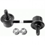 Stabilisaator, stabilisaator LEMF&Ouml;RDER 31101 01