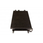 Kondensaator, kliimaseade MAXGEAR AC805990