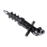 Silinder, sidur BLUE PRINT ADG03611