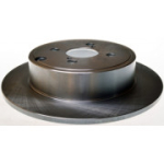 Piduriketas DENCKERMANN B130392