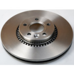 Piduriketas DENCKERMANN B130536