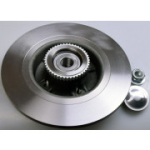 Piduriketas DENCKERMANN B130659