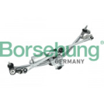 Pesurihoovastik Borsehung B18658