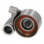 Rihmapinguti, hammasrihm JAPANPARTS BE-249