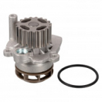 Veepump FEBI BILSTEIN 36048