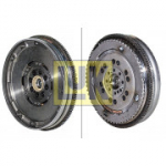 Hooratas LuK 415 0095 10