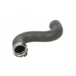 Laadimis&otilde;hu voolik THERMOTEC DCW195TT