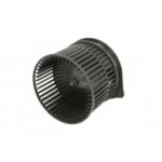Salongipuhur THERMOTEC DDU001TT