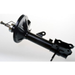 Amort DENCKERMANN DSB132G