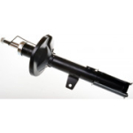Amort DENCKERMANN DSB253G