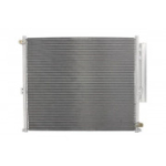 Kondensaator,kliimaseade THERMOTEC KTT110497