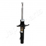 Amortisaator JAPANPARTS MM-00997