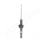 Amortisaator JAPANPARTS MM-40025