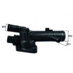 Termostaat,Jahutusvedelik MAHLE ORIGINAL TI 215 83