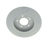 Piduriketas BOSCH 0 986 479 E46