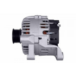 Generaator HELLA 8EL 011 711-601