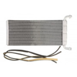Soojusvaheti,salongik&uuml;te THERMOTEC D6M017TT