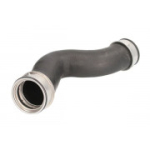 Laadimis&otilde;hu voolik THERMOTEC DCA033TT