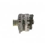 Generaator BOSCH F 000 BL0 777