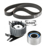 Hammasrihma komplekt SNR KD458.52